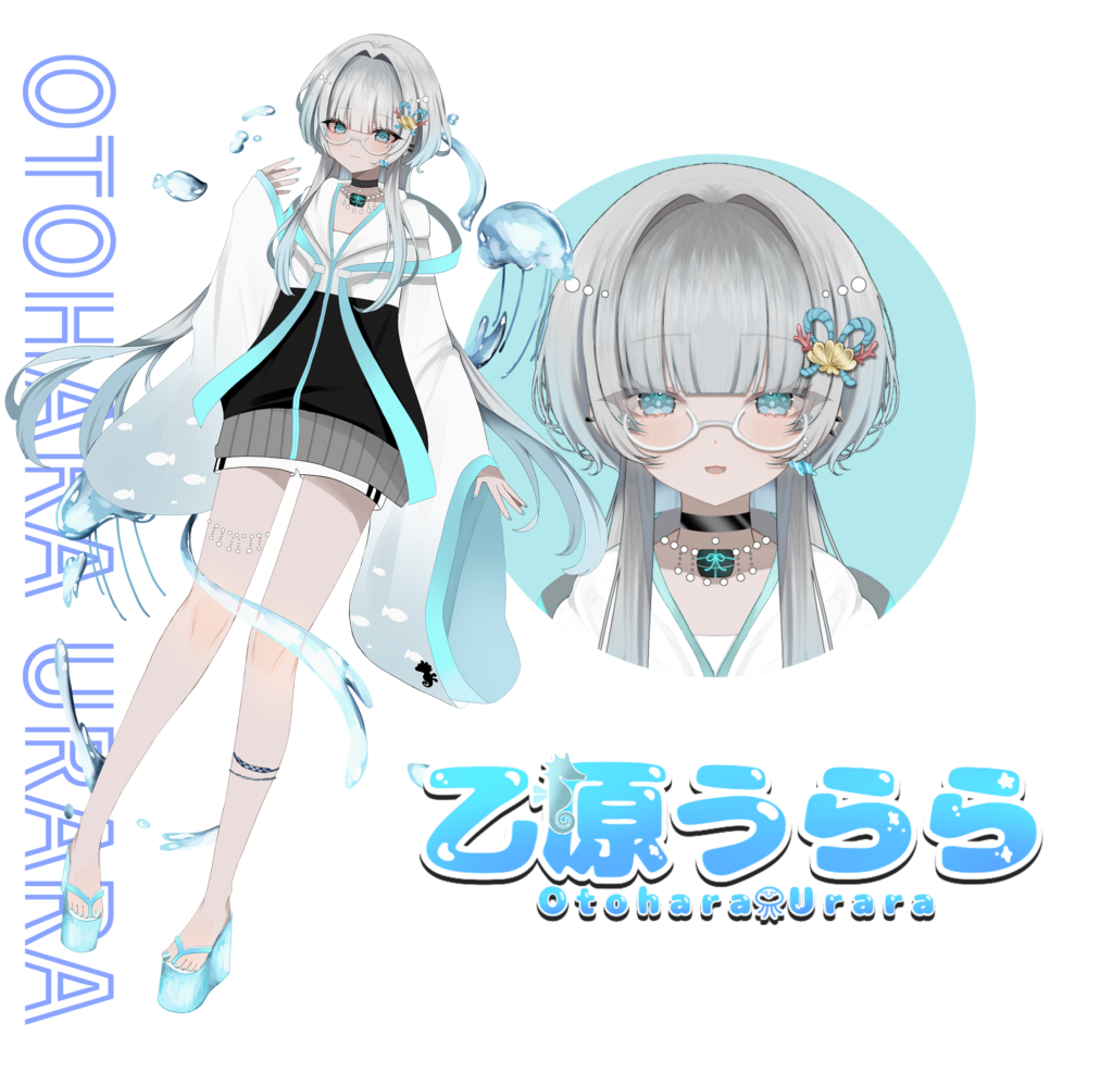 ウララ様 専用 | QUASAR.UNINA.IT